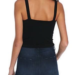 Free People Tops - Free People π Free People Tops - Free People π